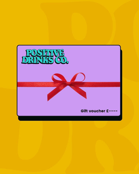 Gift Voucher