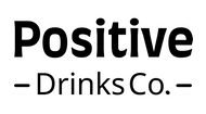 Positive Drinks Co.